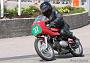 Barneveld 2009 Henk Morren 144